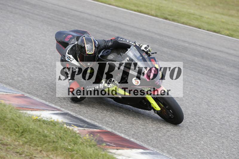 /24 08.06.2025 TZ Motorsport ADR/Gruppe rot/150